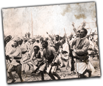 GFX_report_event_ETH_ethiopian_warriors